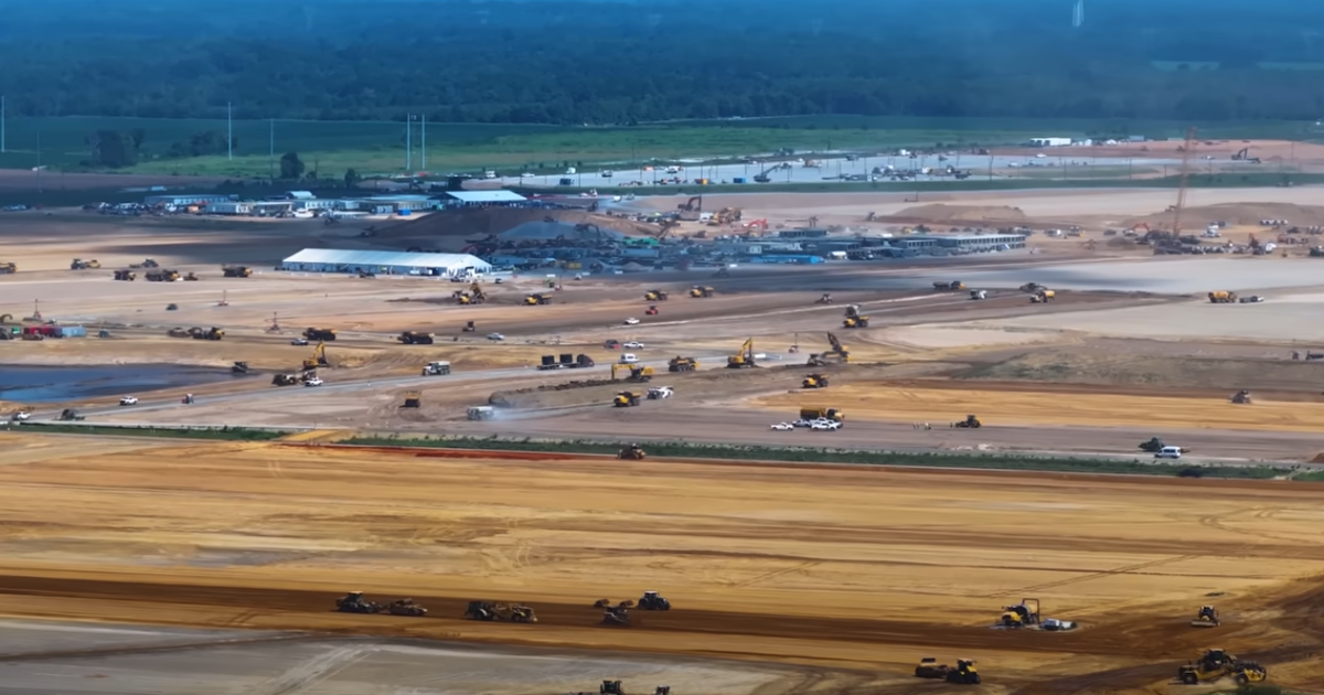 Louisiana attorney used AI for a brief. It might cost him. | Faimon Roberts