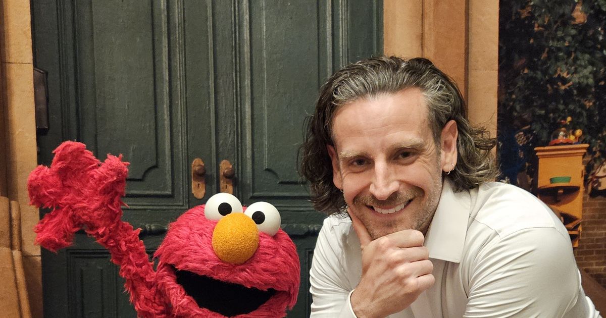 KSPS-PBS announces new president and general manager