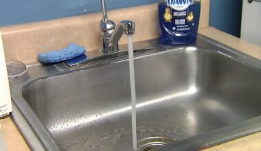 RAWA asks customers to conserve water during severe drought | Berks Regional News