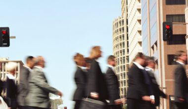 US GDP Still Strong, Job Creation Falters