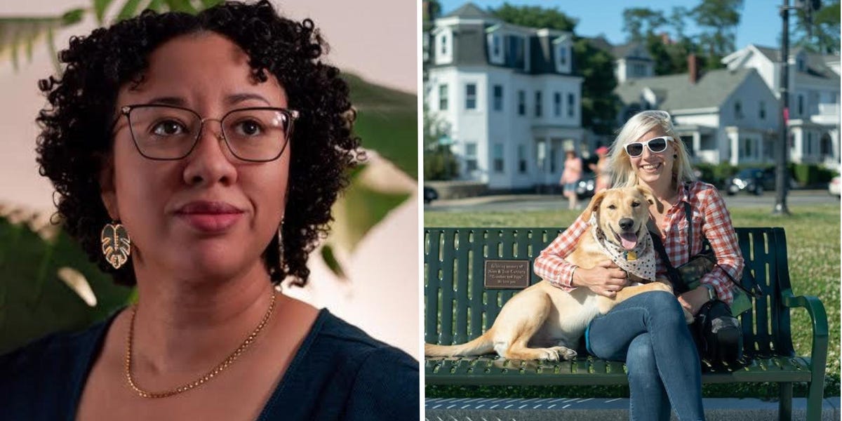 Job Searches Lengthen, Savings Dwindle for Americans