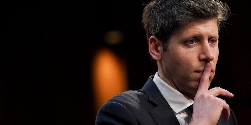 OpenAI Salaries: How Much AI Researchers, Engineers Got Paid in 2025