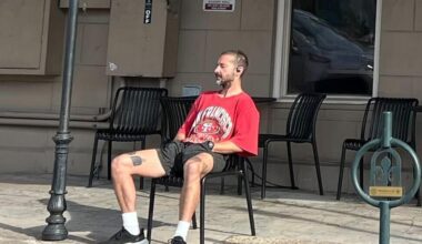 Did Shia LaBeouf buy a house in New Orleans before arrest? | Entertainment/Life