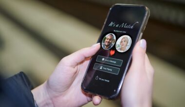 Dating App Costs Rise, Matches Hidden Behind Paywalls