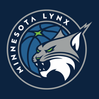 Global Lynx: Minnesota’s Stars Shine Across the Offseason Map | Sports