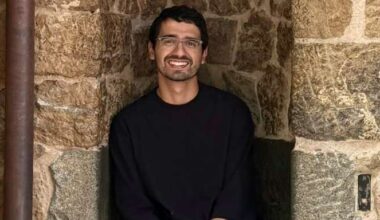 I Survived 3 Layoffs at Block. AI Still Took My Job.