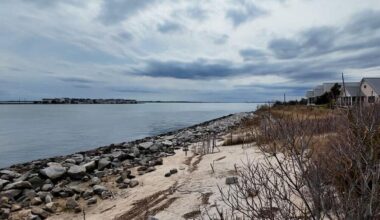 Second Millsboro spill in two months | The Latest from WDEL News