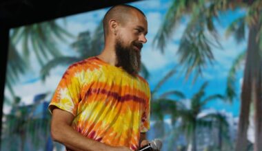 How Block's Severance Package Compares to Other Tech Company Layoffs