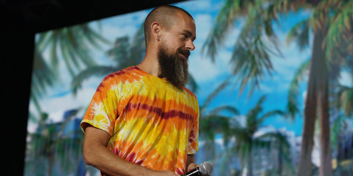 How Block's Severance Package Compares to Other Tech Company Layoffs