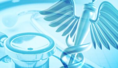 Baystate announces elimination of over 100 positions