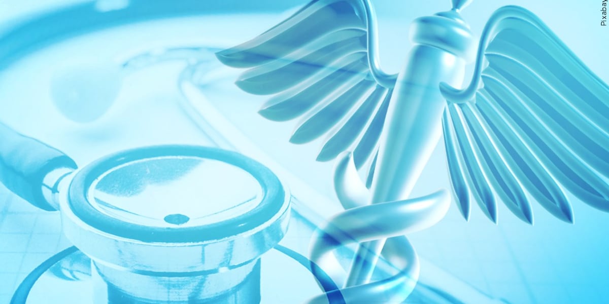 Baystate announces elimination of over 100 positions