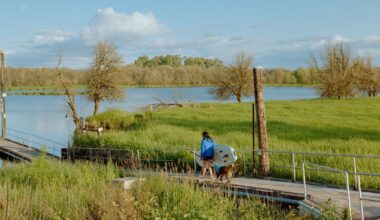 For Rural OHSU Clinic, a Vision to Boost Revenue Leaves Clinicians Uneasy