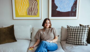 The travel apps that make trip planning and touring seamless