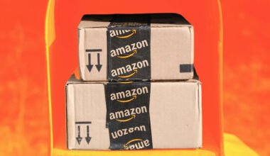 I scrolled through 1,000s of Amazon Canada weekend deals — these 25 stood out (trust me, I'm a shopping expert)