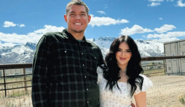 Yahoo entertainment home