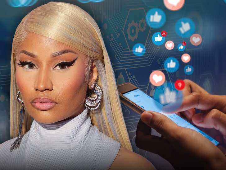 nicki-minaj-main-getty-1