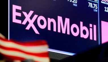 Federal judge in Texas allows lawsuit against California attorney general over ExxonMobil remarks