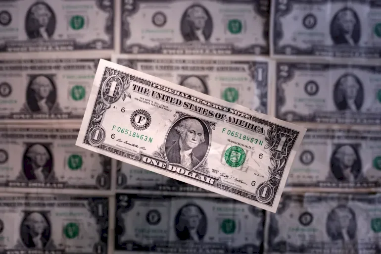What Does the Weakness of the US Dollar Mean for the Economy?