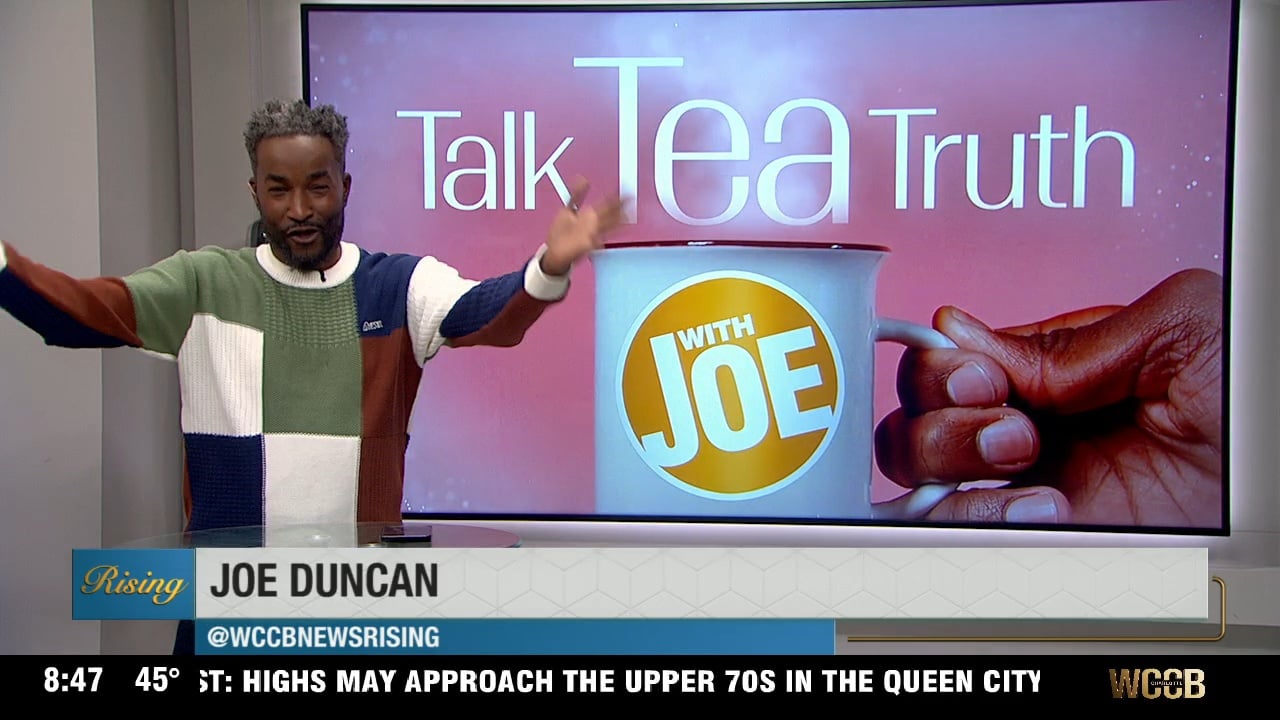 Talk, Truth, Tea: Angelina Jolie leaving the United States