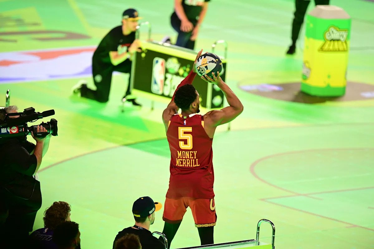 Download app from appStore