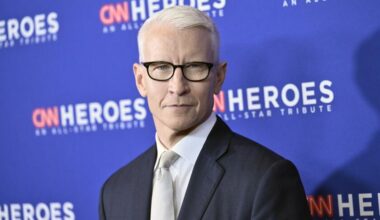 Yahoo entertainment home