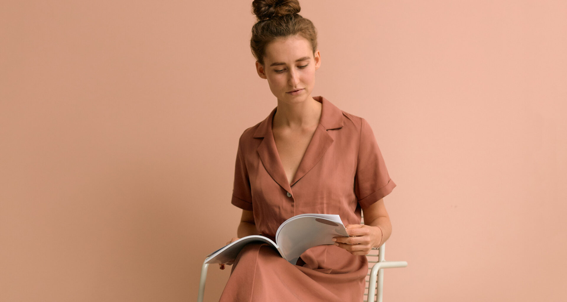 The Silent Signs Of Heart Disease All Women Need To Know About - MindBodyGreen