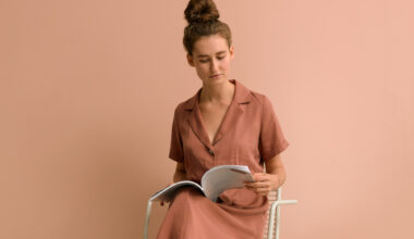 The Silent Signs Of Heart Disease All Women Need To Know About - MindBodyGreen