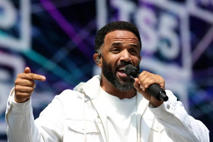   Harry Herd / Getty Images