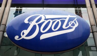 Boots to offer walk-in weight loss jabs on the high street in UK pilot - London Evening Standard