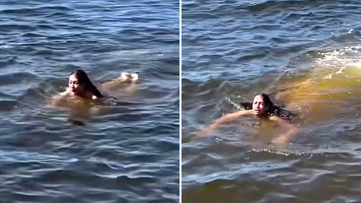 Yahoo lifestyle home