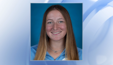 UNC women’s tennis star reaches deal with NCAA in prize money case :: WRAL.com