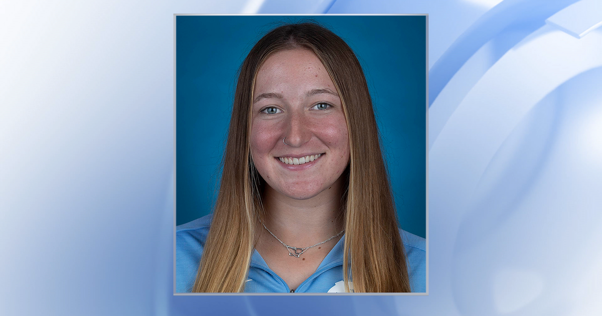 UNC women’s tennis star reaches deal with NCAA in prize money case :: WRAL.com