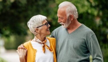 Here’s the average retirement savings for a 60-year-old American. Plus 4 ways to lock down your nest egg