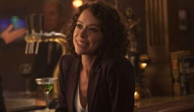 Yahoo entertainment home