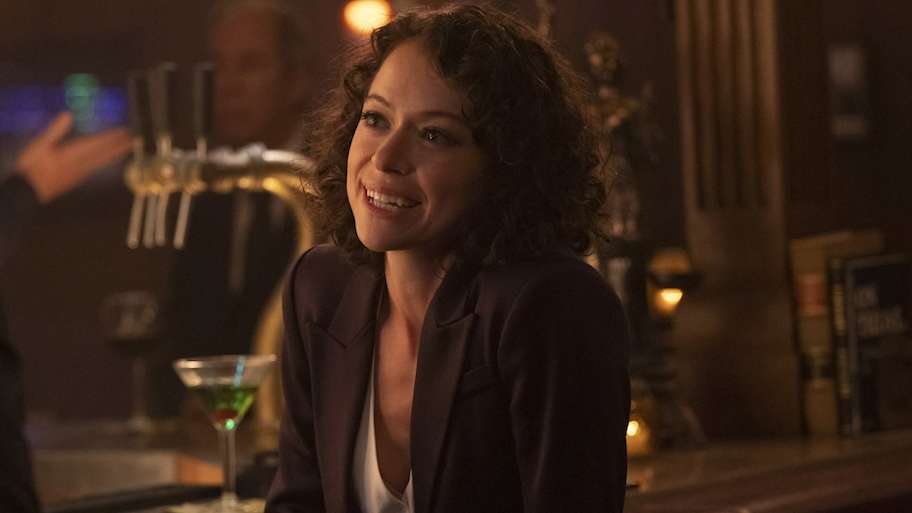 Yahoo entertainment home