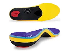 Image for the mini product module