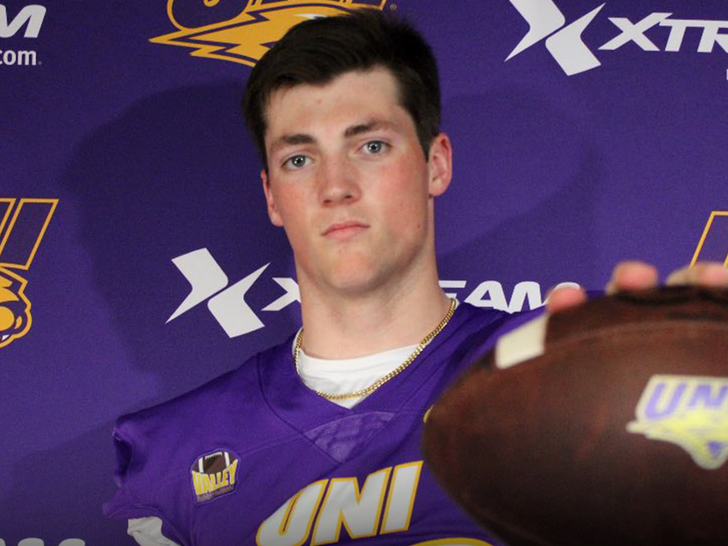 parker sutherland main x