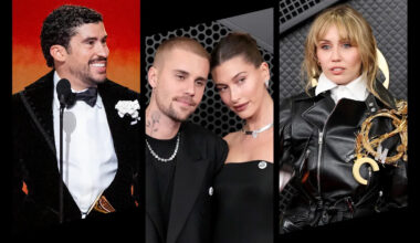 Yahoo entertainment home