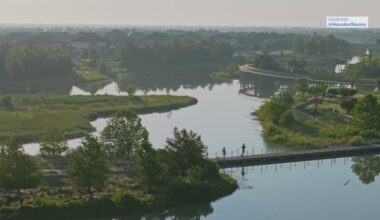Houston Texans to move practice facility, headquarters to new home in suburbs