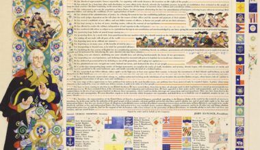 The Jerusalem Post - Israel News