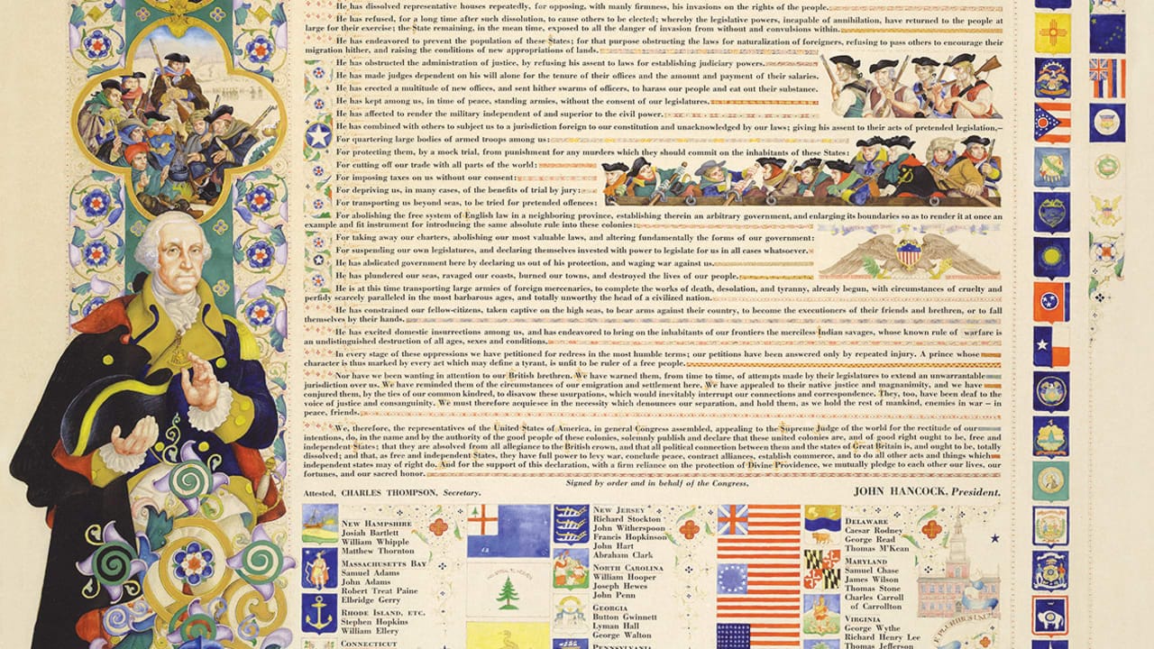 The Jerusalem Post - Israel News