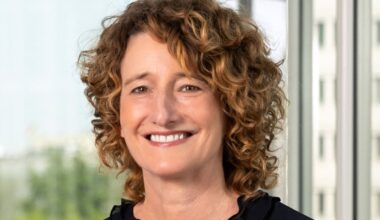 The Jerusalem Post - Israel News