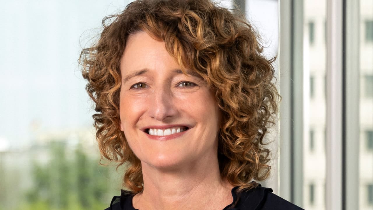 The Jerusalem Post - Israel News