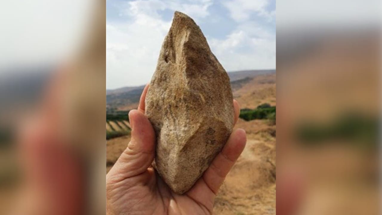 The Jerusalem Post - Israel News