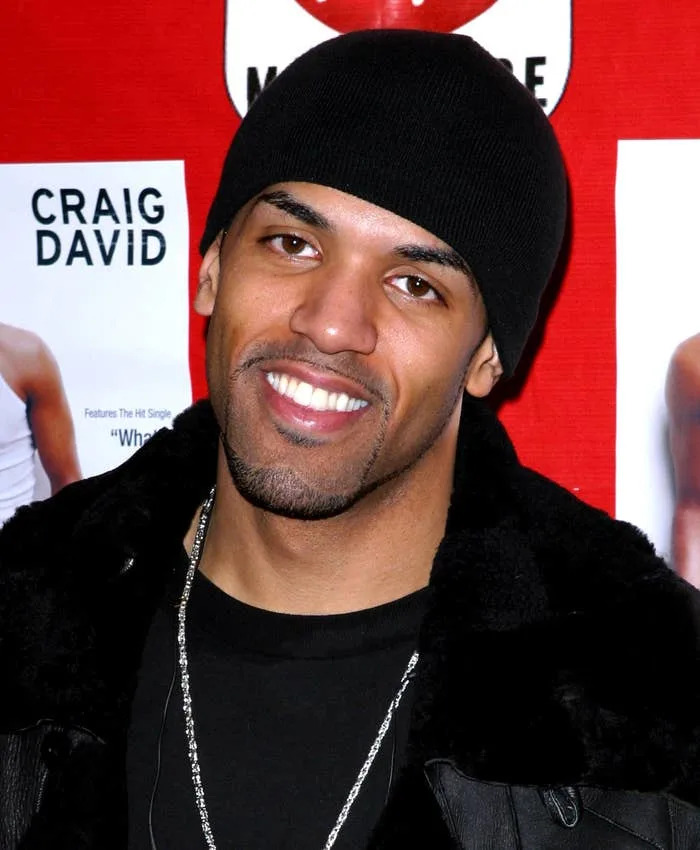   James Devaney / Getty Images