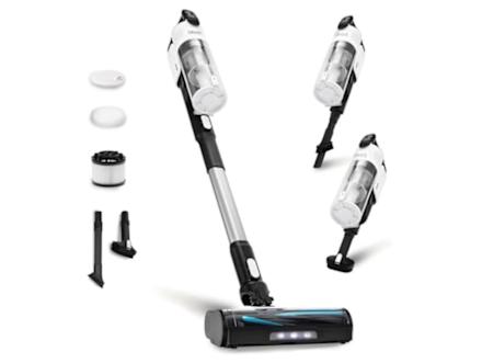 Image for the small product module