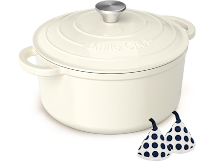 Image for the small product module