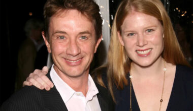 Yahoo lifestyle home