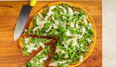 How cooking at home can benefit your physical and mental health