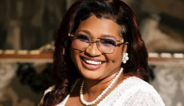 GTA welcomes 24-Hour Economy Law, describes it as boost for tourism growth